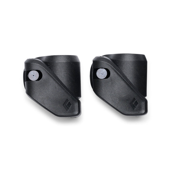 Flicklock 2 18 mm Replacement