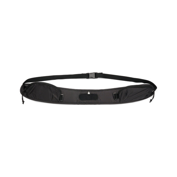 Beta Light 45 Hipbelt