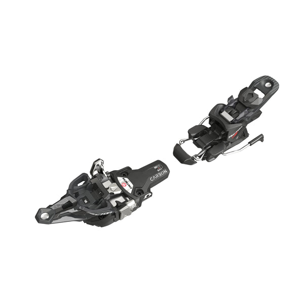 Fritschi Tecton 13 Bindings alternate view