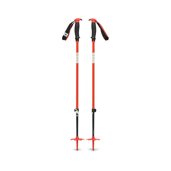 Traverse Ski Poles - Past Season