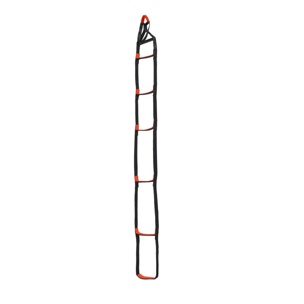 StepUp 6 Ladder alternate view