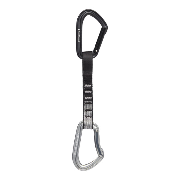 Hotforge Quickdraw 16 cm alternate view