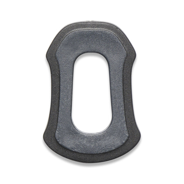 I.C.E. Grip Spacer