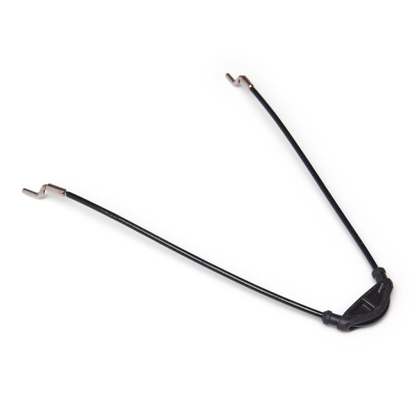 Neve Center Cable Kit alternate view