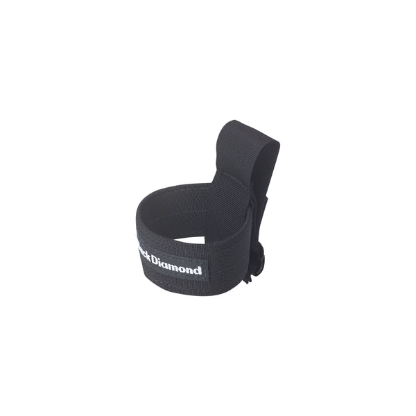 Blizzard Holster