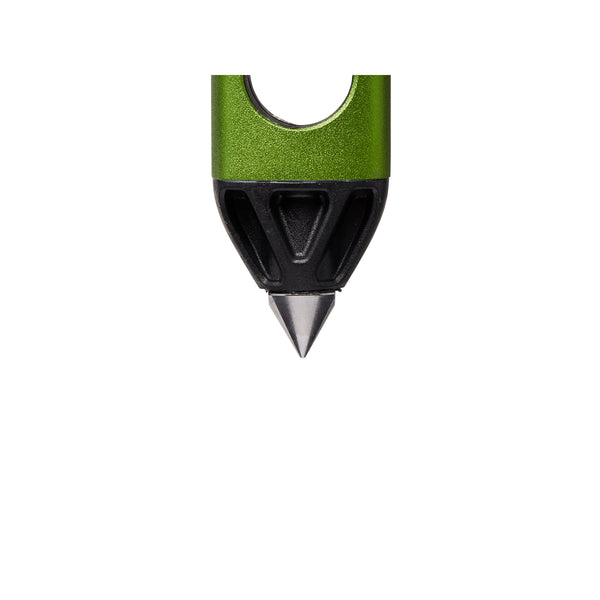 Venom LT Spike