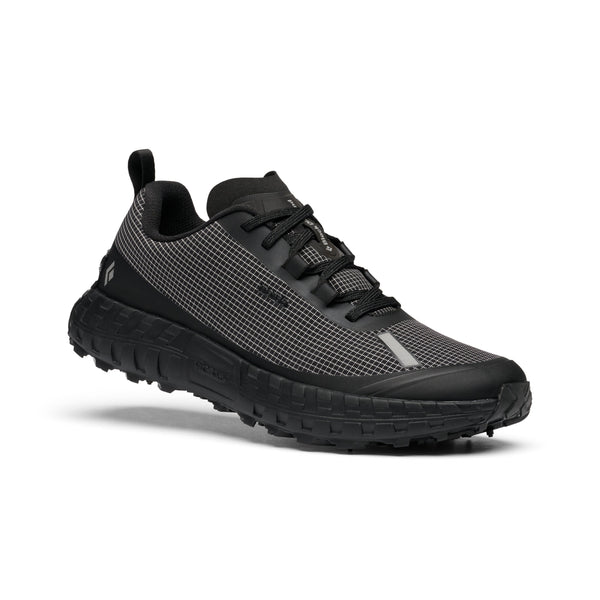 Men's BD x Norda 000 Shoes alternate view