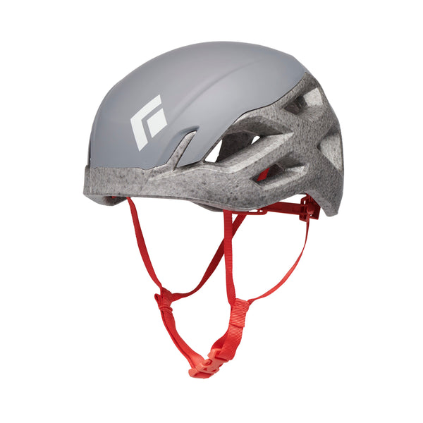 Vision Helmet alternate view