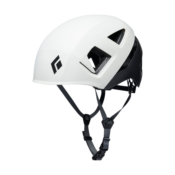 Capitan E Helmet alternate view