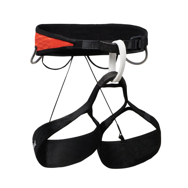 Women's Airnet Harness