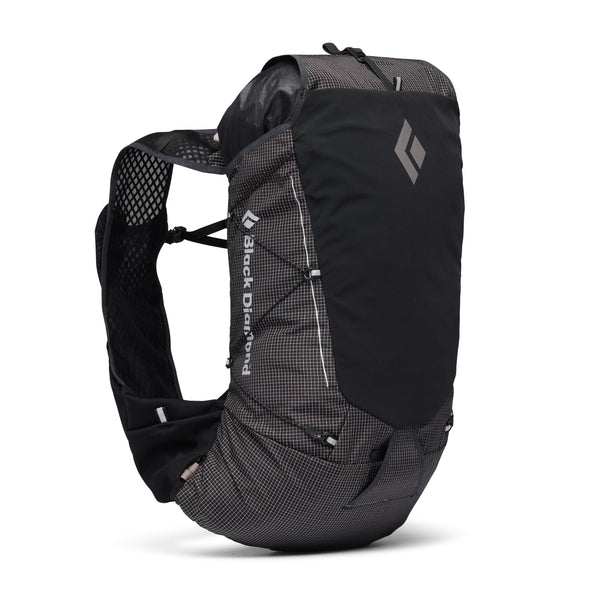Distance 22 Backpack - Past Season