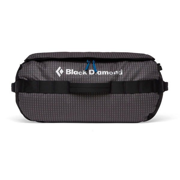 Stonehauler 60 L Duffel