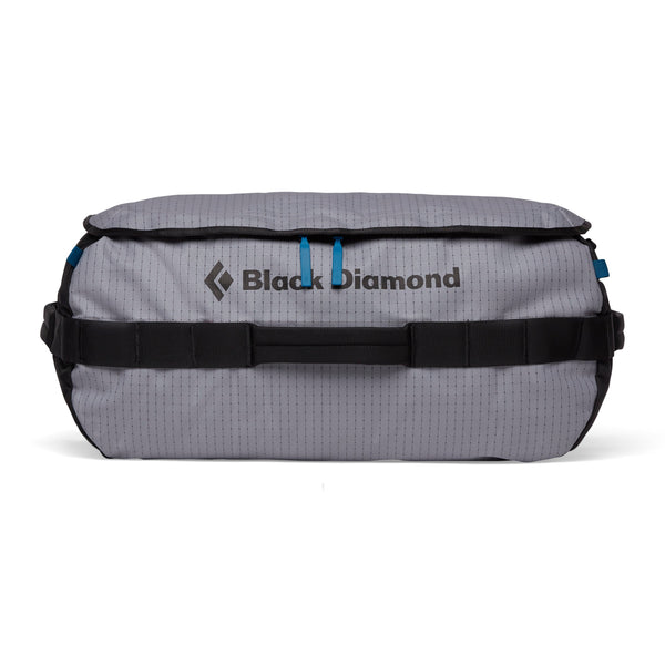 Stonehauler 60 L Duffel alternate view
