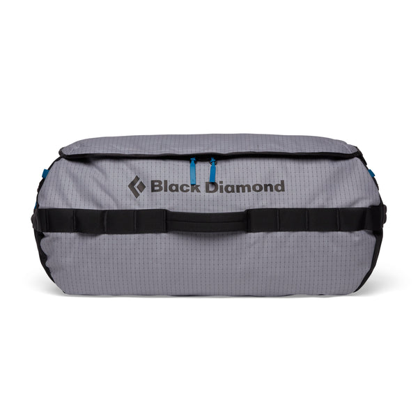 Stonehauler 90 L Duffel