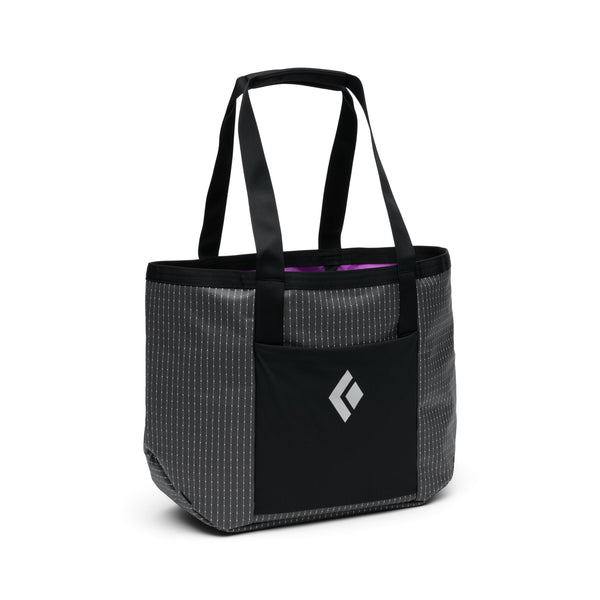 Stonehauler Athlete Tote