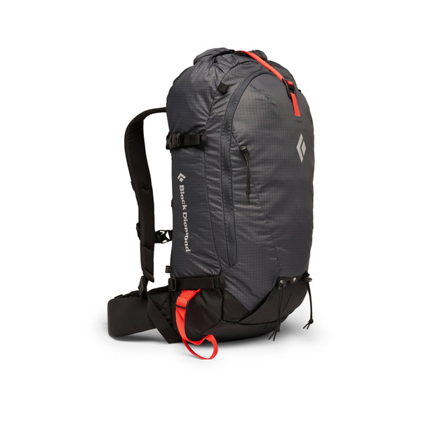 Cirque 35 Backpack alternate view