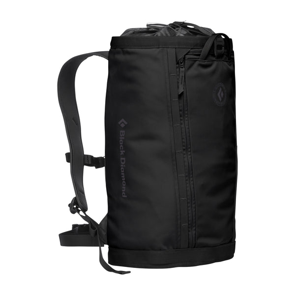 Street Creek 24 Backpack - Past Season alternate view