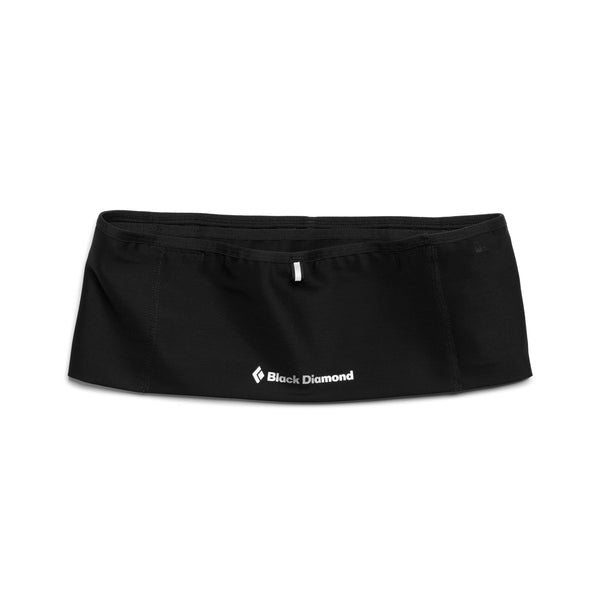 Distance Run Belt alternate view