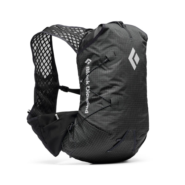 Distance 8 Backpack alternate view