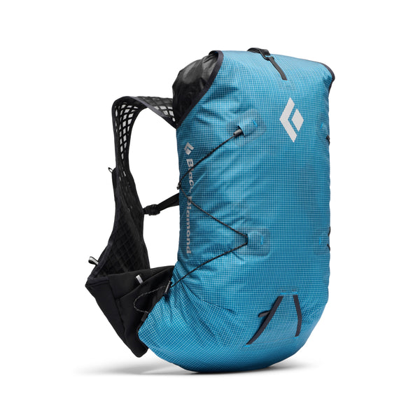 Distance 15 Backpack alternate view