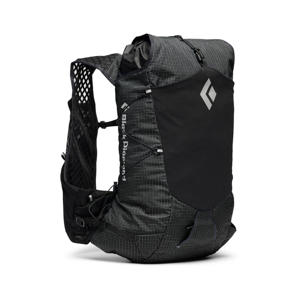 Distance 22 Backpack