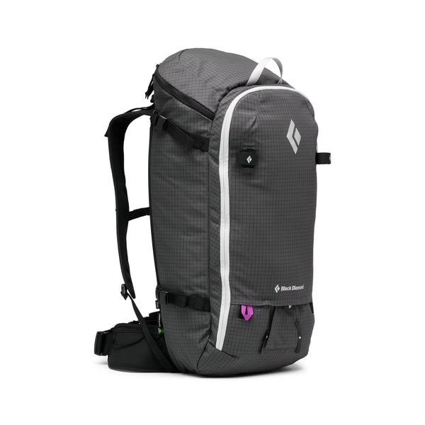 Helio 30 Backpack alternate view