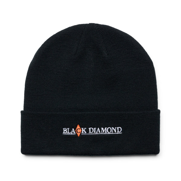 Watch Cap alternate view