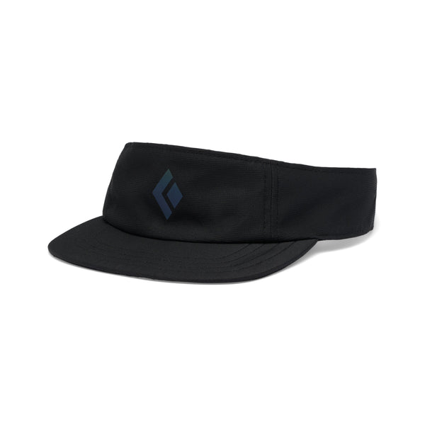Distance Visor