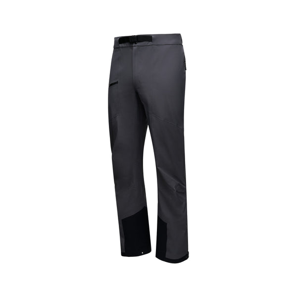 Men's Highline Stretch Rain Pants