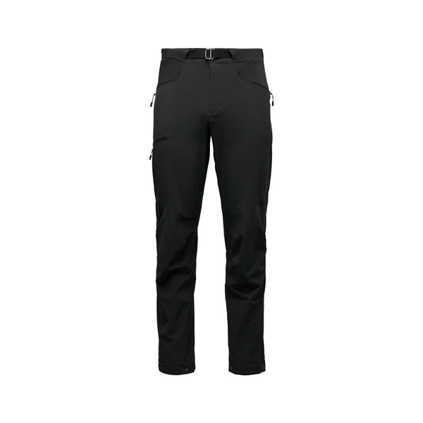 Men's Alpine Pants