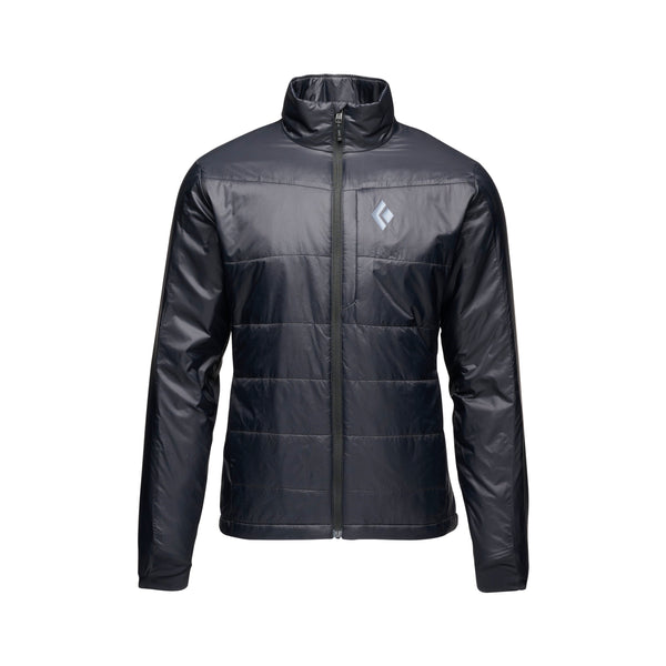 Men's Solution 2.0 Jacket - Past Season
