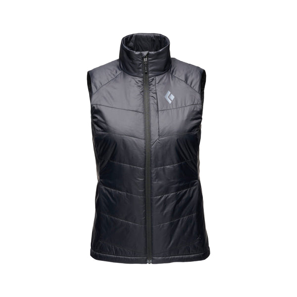 Women's Solution 2.0 Vest - Past Season