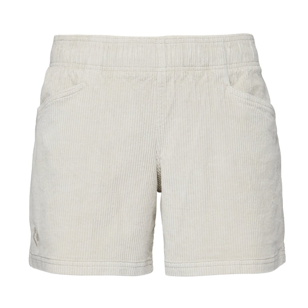 Women's Dirtbag Shorts alternate view