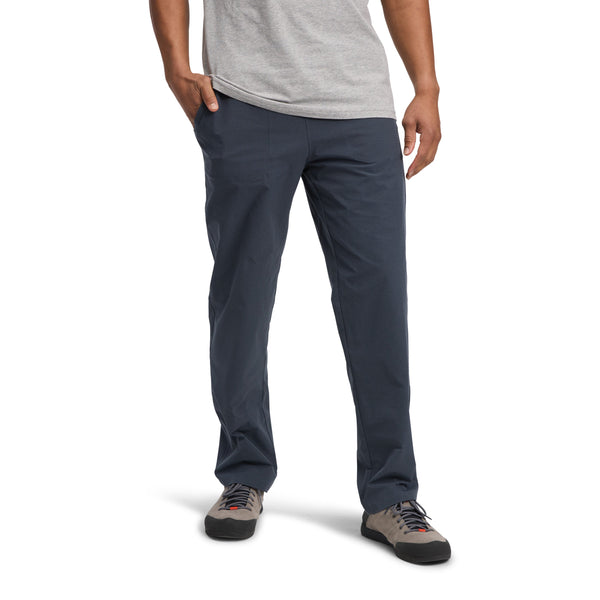 Men's Sequence Pants alternate view