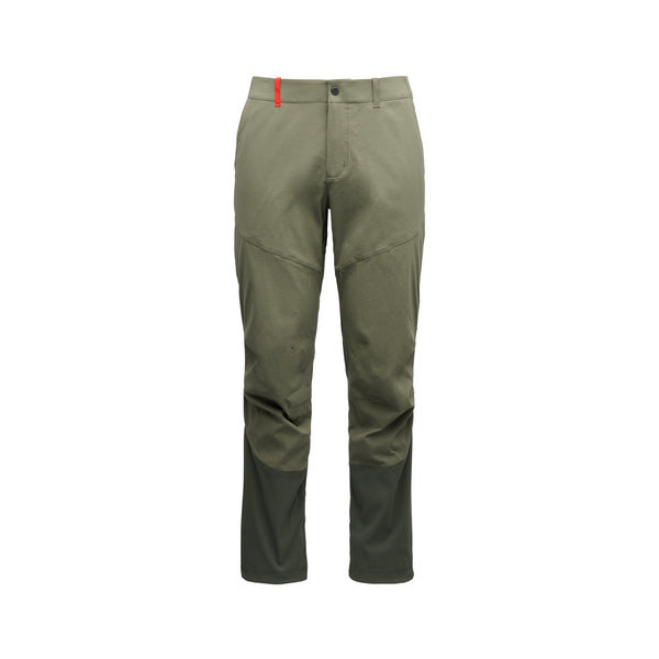Men's Pursuit Hybrid Pants