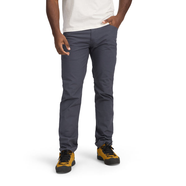 Men's Rocklock Pants alternate view