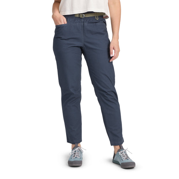 Women's Ethos Pants alternate view
