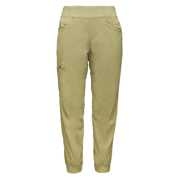 Women's Technician Jogger Pants - Past Season