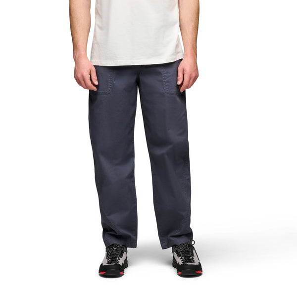 Men's Motive Pants alternate view