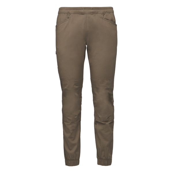 Men's Notion Pants - Past Season alternate view