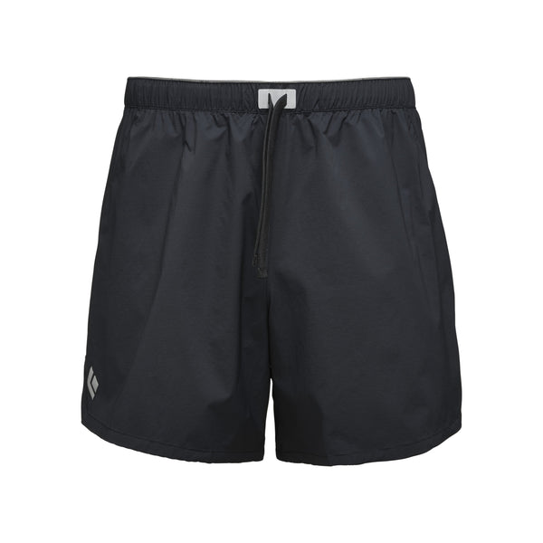 Men's Flatiron Shorts