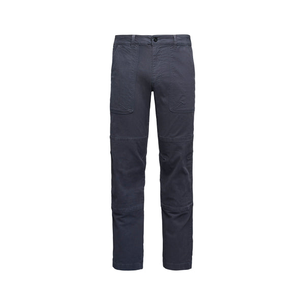 Men's Dogma Pants