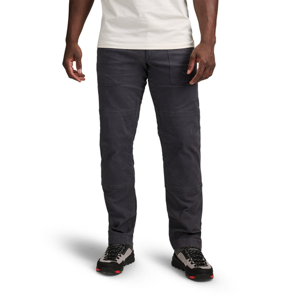 Men's Dogma Pants alternate view