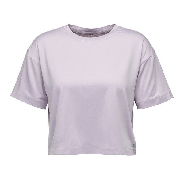 Women's Circuit Short Sleeve Tee
