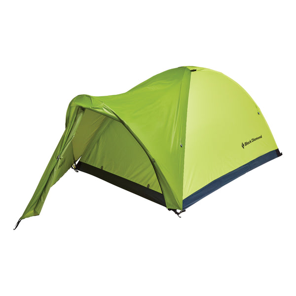 Firstlight 3 Person Vestibule