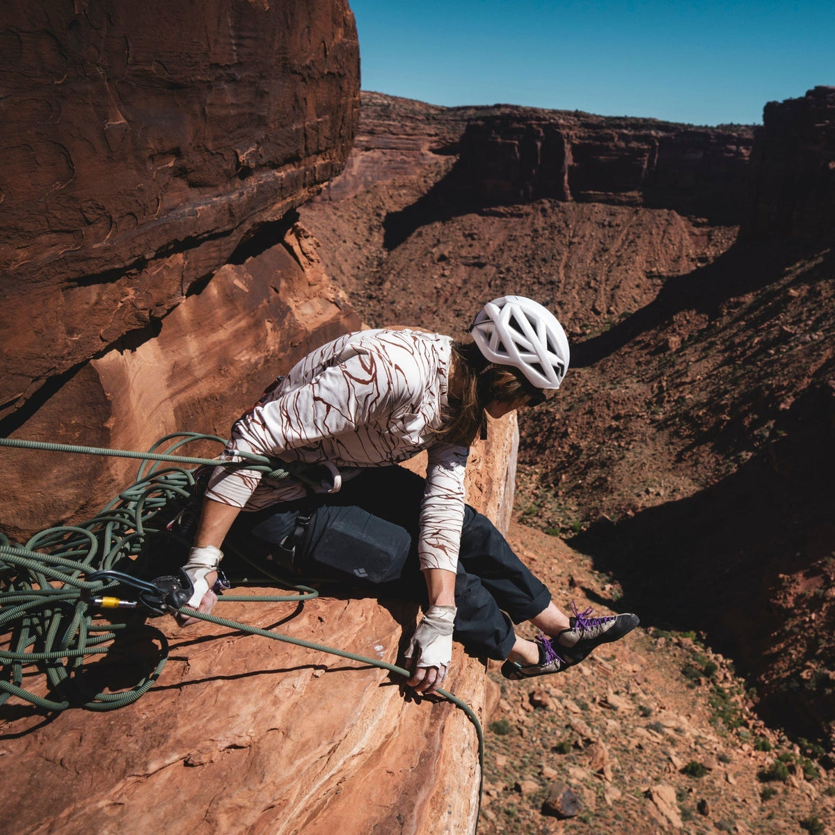 The Ultimate Sun Hoody Guide