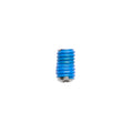 Flicklock Pro Trekking Pole Set Screw
