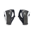 Distance FKT Straps