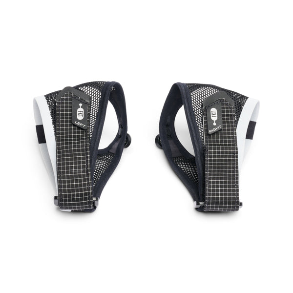 Distance FKT Straps