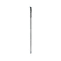 Distance Carbon Z FKT Single Pole